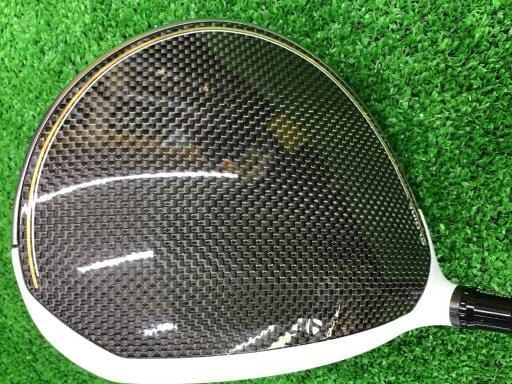 rsd`ksg@fknhqd{@@XDT°