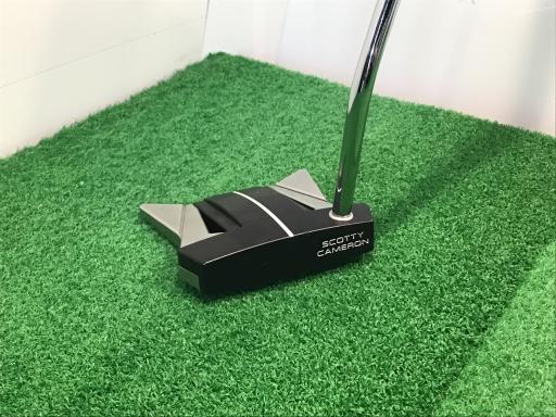 rbnssx@b`ldqnm@og`msnl@w@PQiQOQQj@RSC`