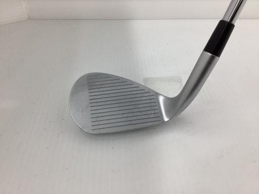 c@v@cv|PQOf@Vo[@TS°