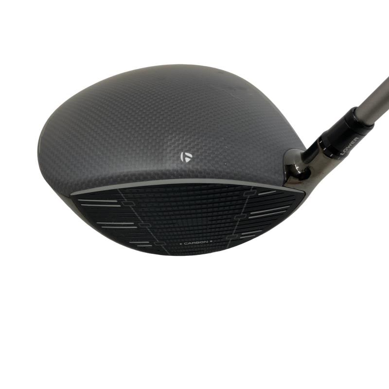 �p���R�T�@�l�`�w�@�k�h�s�d�@�P�O�D�T°