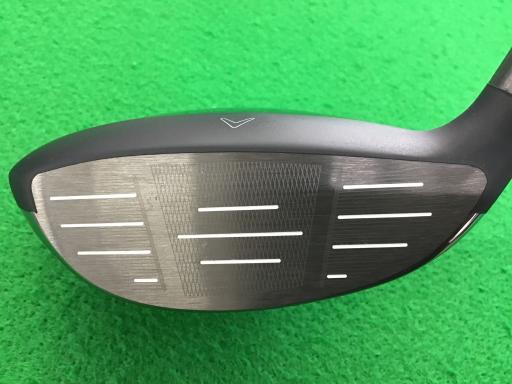 �o�`�q�`�c�x�l�@�@�T�v