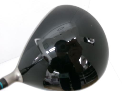 c`mf`m@V@PODT°