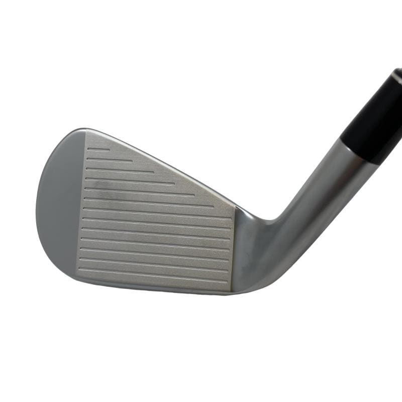 �r�q�h�w�n�m�@�y�w���V�@�@�U�r�i���{���F�U�{�Z�b�g�j