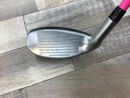 ahf@rtodq@gxsdm@s@hS