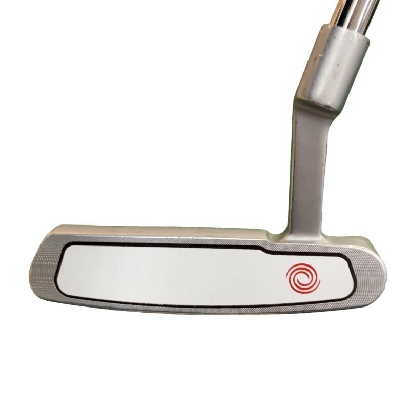 �v�g�h�s�d�@�g�n�s�@�n�f�@���P�v�r�@�R�S�C���`