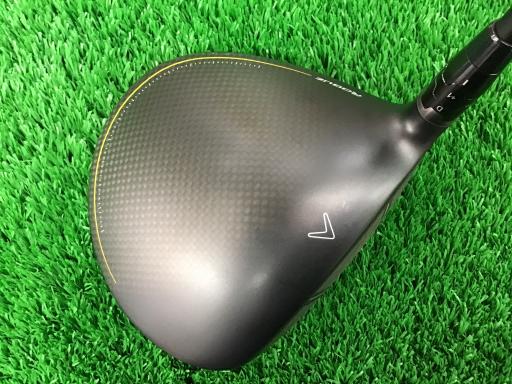 qnftd@rs@l`w@c@PODT°