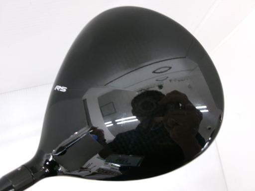 qr@c@itrsiQOQQj@PODT°