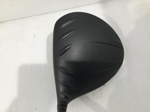 �f�S�P�O�@�o�k�t�r�@�@�X°