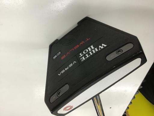 vghsd@gns@udqr`@svdkud@br@RSC`