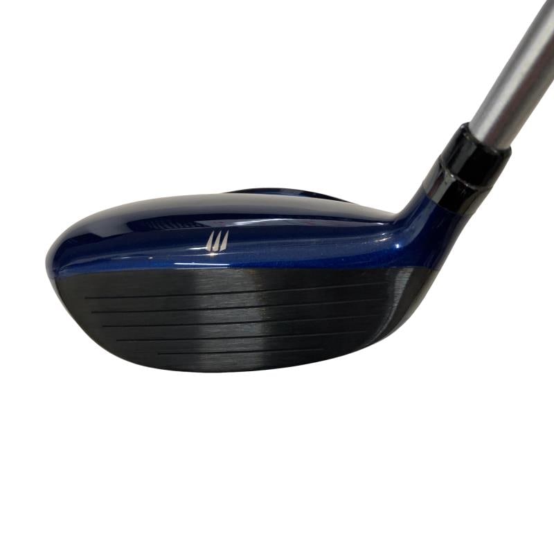 �o�n�v�d�q�@�s�n�q�m�`�c�n�@�t�e�n�@�`�h�q�@�R�R�@���f�B�[�X