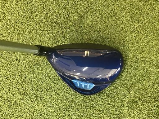 onvdq@snqm`cn@ten@`hq@TT@fB[X