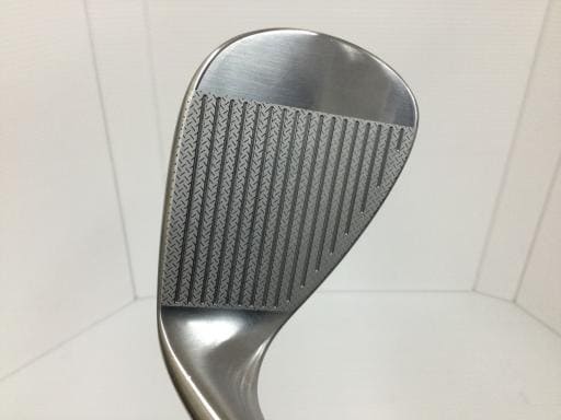 mdwfdm@enqfdc@vdcfdiQOQQj@TQ°^PO°