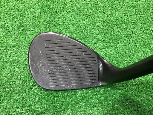 ql|@jbPNbLiKubNj@TW°^k