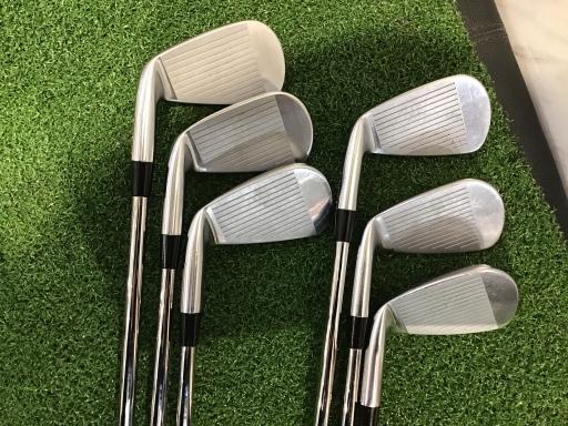 sntq@a@ifq@geQ@Uri{FU{Zbgj