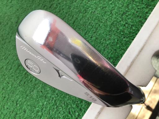 �l�����������@�o�����@�r�P�W�@�T�O°�^�O�V°