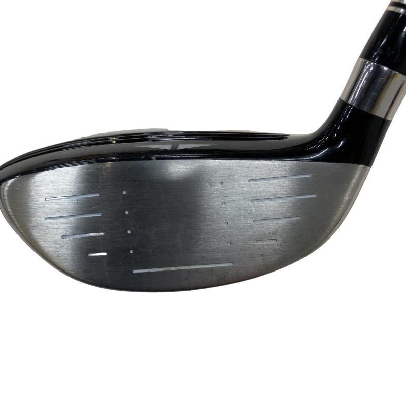 �o�g�x�y�i�Q�O�P�S�j�@�T�v