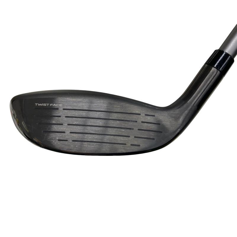 �p���R�T�@�l�`�w�@�k�h�s�d�@�t�S