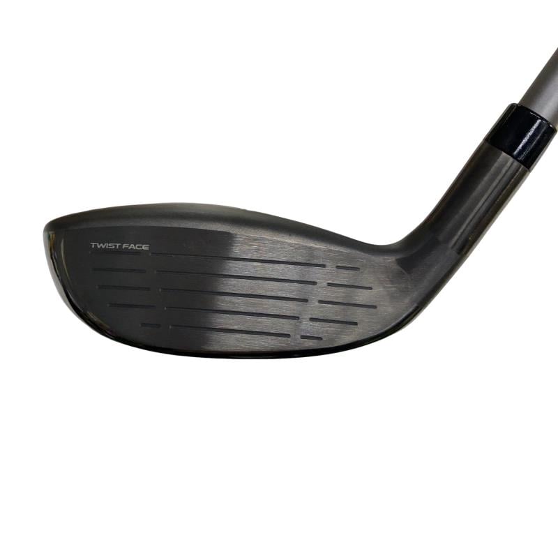 �p���R�T�@�l�`�w�@�k�h�s�d�@�t�S