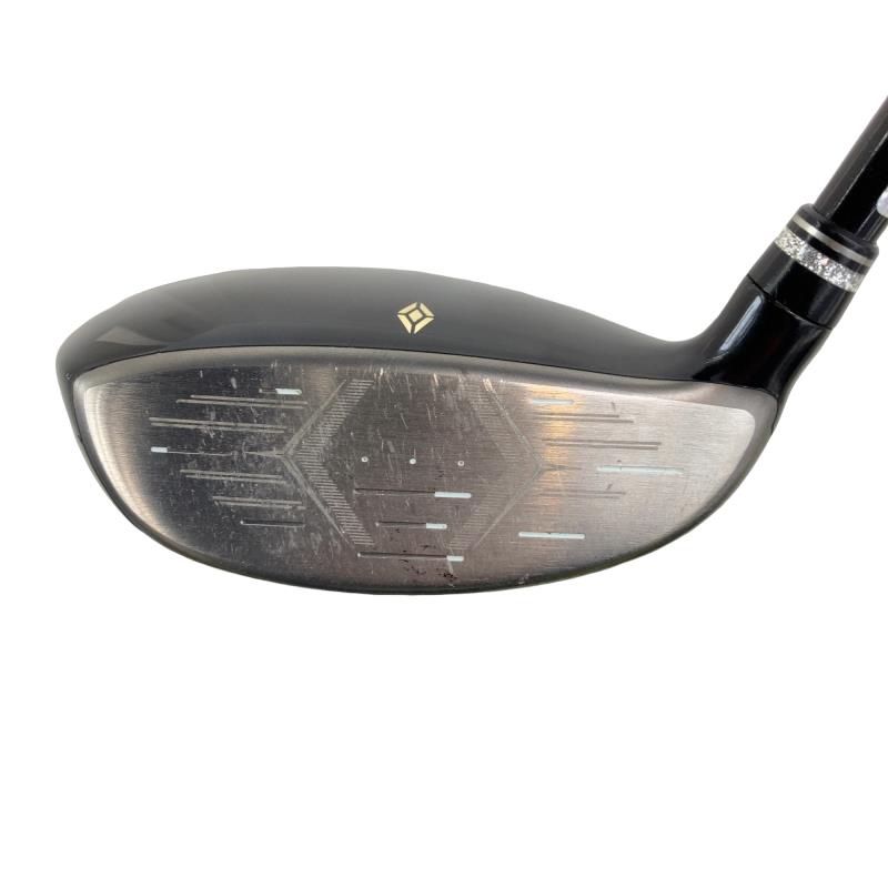 �w�w�h�n�@�o�q�h�l�d�i�Q�O�Q�P�j�@�T�v