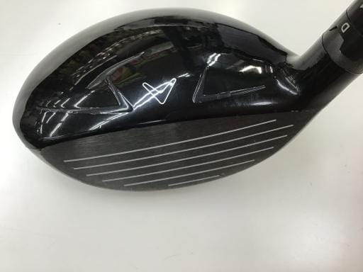 �f�a�a�@�d�o�h�b�@�r�t�a�y�d�q�n�@�P�W°