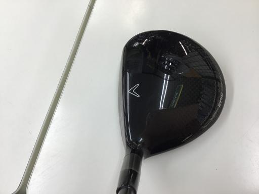 �d�o�h�b�@�l�`�w�@�@�T�v