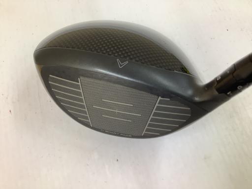 o`q`cxl@`@rlnjd@l`w@c@PODT°