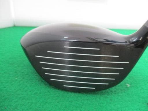 �l�����������@�o�����@�l�n�c�d�k�|�d�@�P�v