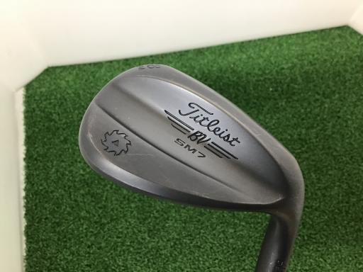 unjdx@rohm@lhkkdc@rlV@WFbgubN@TW°^OW°l