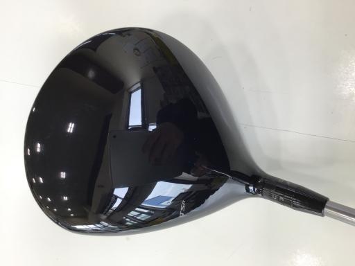 �s�r�q�R�@�P�O°