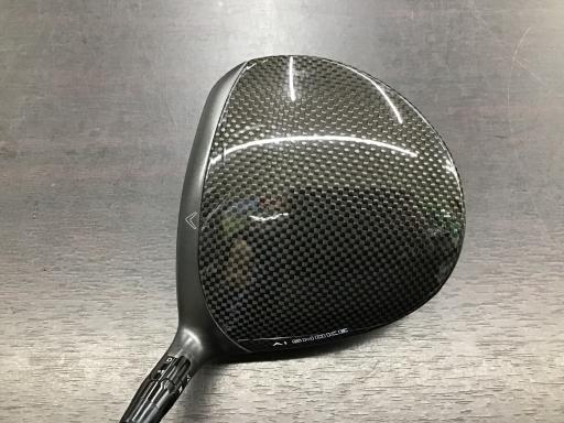 o`q`cxl@`@rlnjd@l`w@c@PODT°