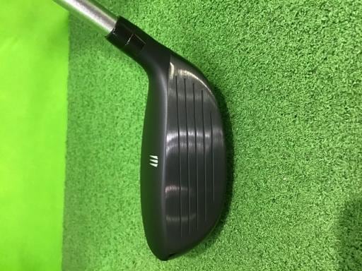 onvdq@snqm`cn@ten@`hq@SS