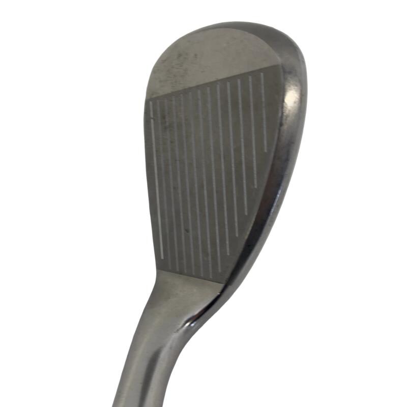 �r�v�d�d�o�@�b�s�|�P�T�i�s���N�j�@�`�v�@���f�B�[�X