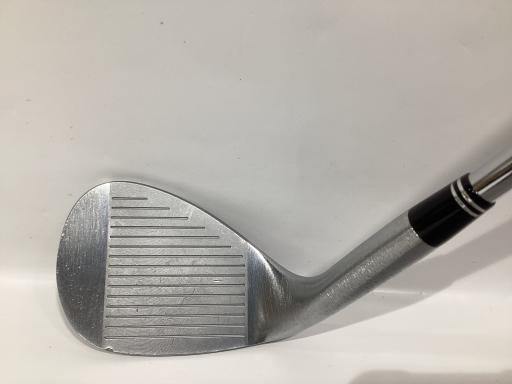 fsc@s@fs@viVo[j@TW°^PO°