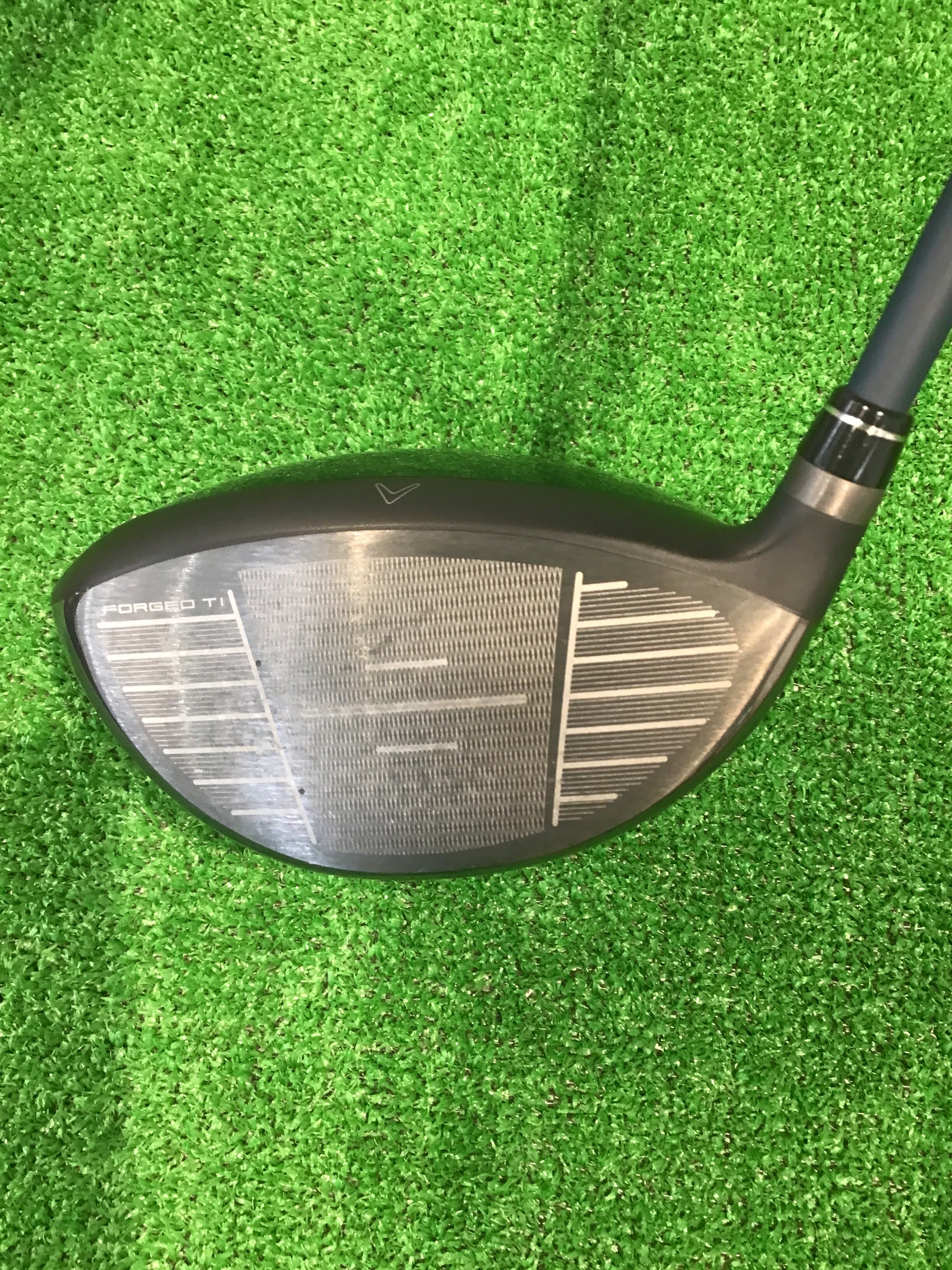 o`q`cxl@l`w@e`rs@PODT°