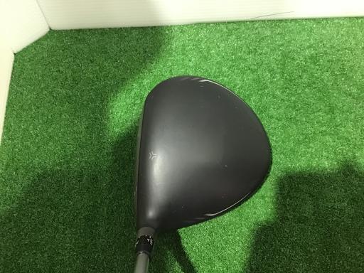 rqhwnm@ywT@l@hh@PODT°