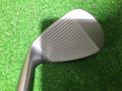 unjdx@rohm@lhkkdc@rlPO@cA[N@TO°^PQ°e