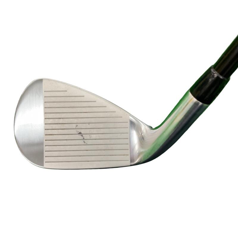 �s���������������@�s�R�T�O�i�Q�O�Q�R�j�@�U�r�i���{���F�U�{�Z�b�g�j