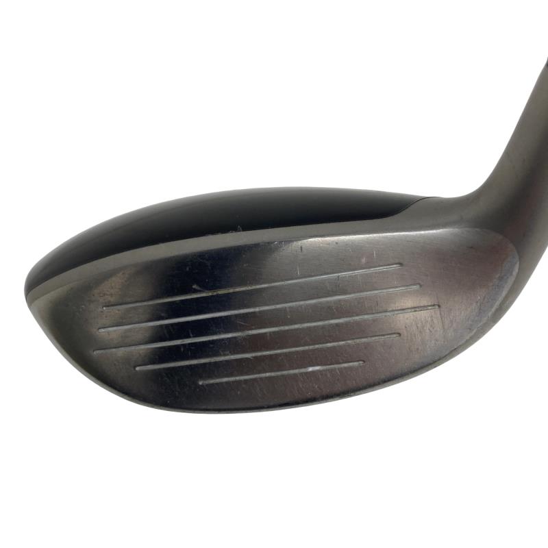 �a�q�|�w�@�t�S