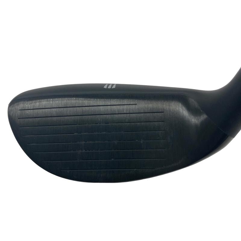 �o�n�v�d�q�@�s�n�q�m�`�c�n�@�t�e�n�@�`�h�q�@�`�`