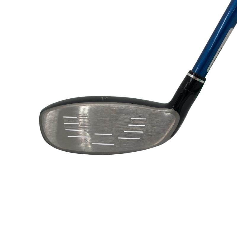 �w�w�h�n�i�Q�O�Q�S�j�@�g�S