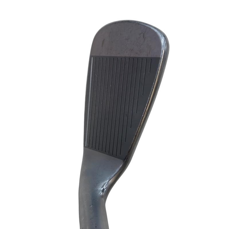 �b�������q�@�R�S�C���`