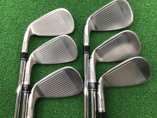 rsd`ksg@@Vr@tr`i{FU{Zbgj