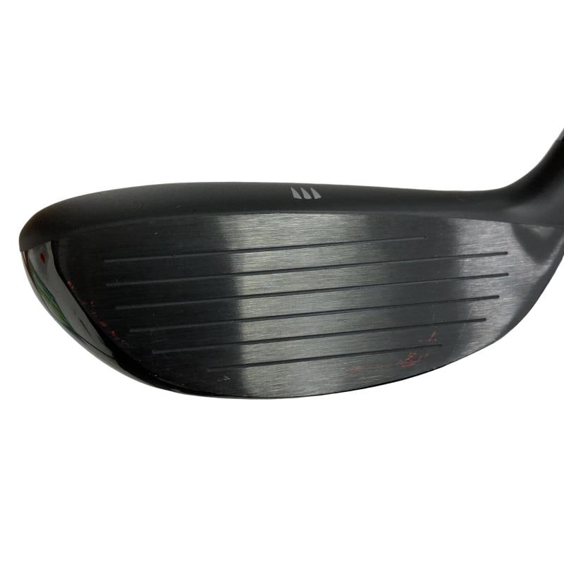 �o�n�v�d�q�@�s�n�q�m�`�c�n�@�t�e�n�@�`�h�q�@�T�T