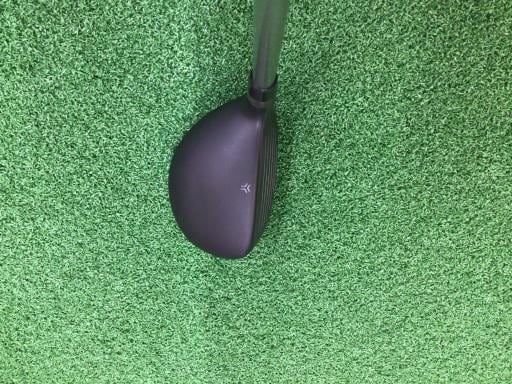 rqhwnm@yw@l@hh@gxaqhc@gS