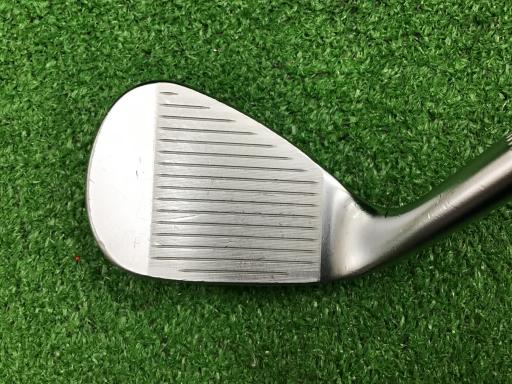 �l�`�b�j�@�c�`�c�c�x�@�S�@�N�������b�L�@�T�Q°�^�P�Q°�v