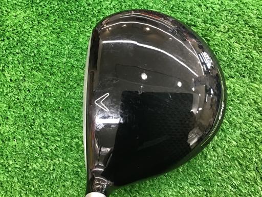 �d�o�h�b�@�l�`�w�@�e�`�r�s�@�R�v�@���f�B�[�X