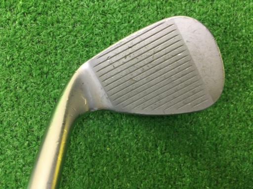 �o�h�m�f�@�f�k�h�c�d�@�S�D�O�@�T�Q°�^�P�Q°�@�r