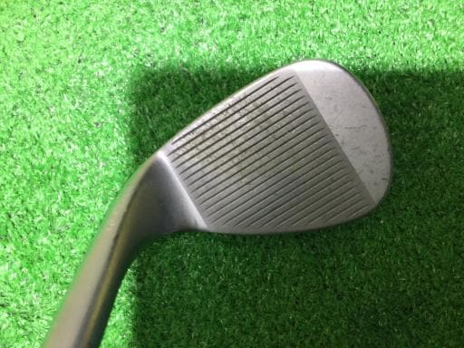 ohmf@PTX@UO°^PO°@r