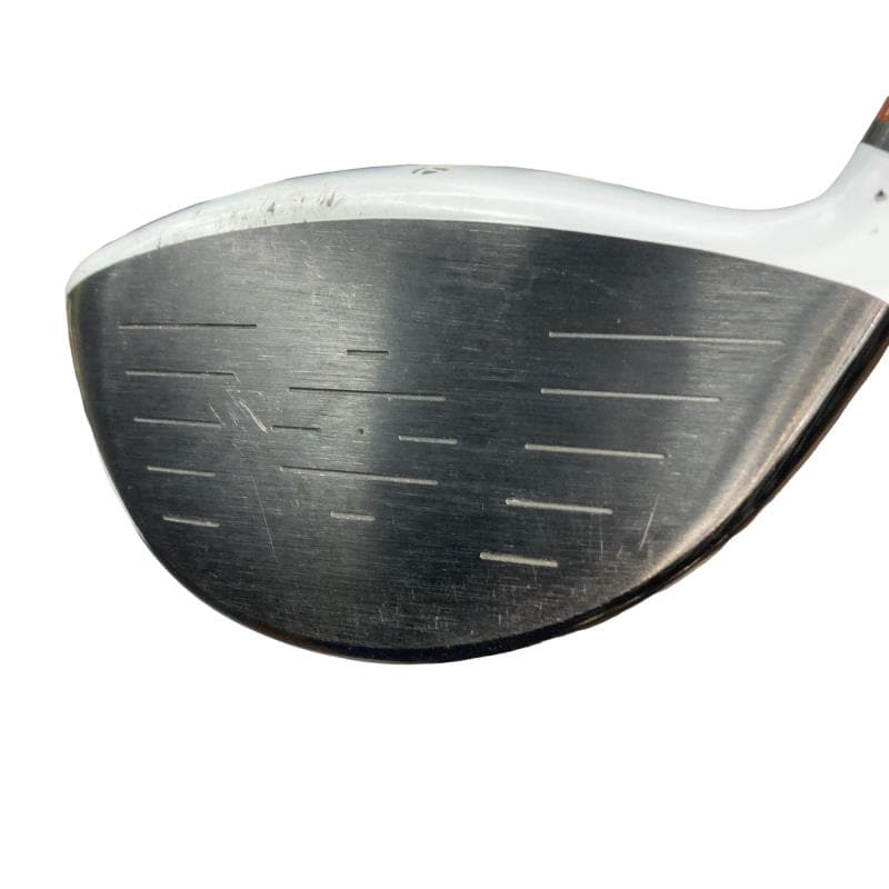 �q�P�T�@�S�U�O�@�P�Q°