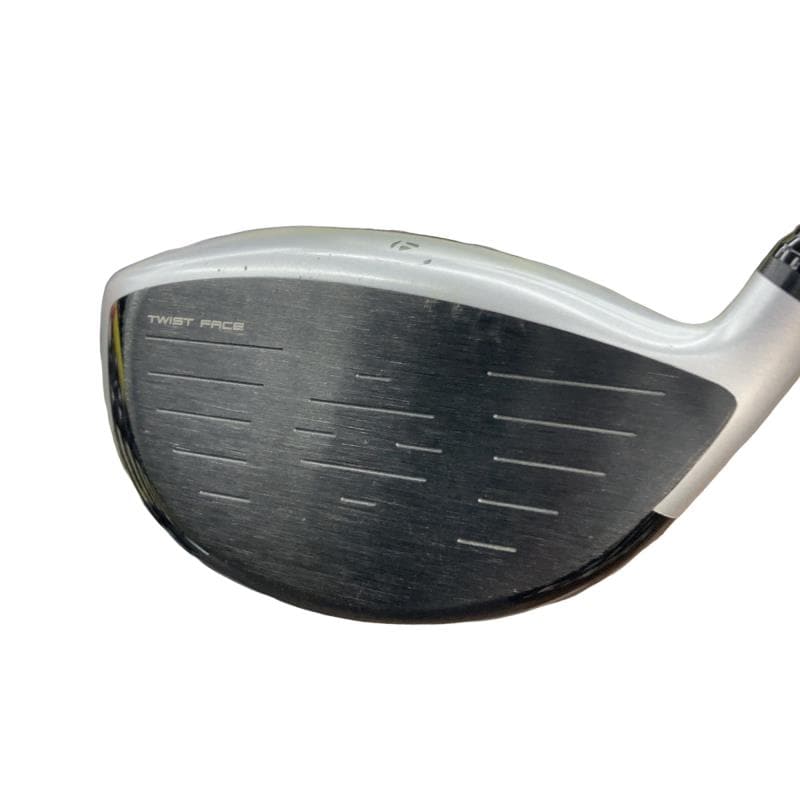 �l�S�@�@�X�D�T°